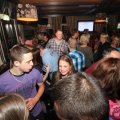 IMG_900753