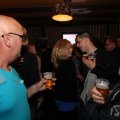 IMG_900762