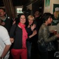 IMG_900766