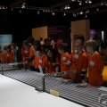 IMG_900776