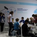IMG_900777