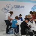 IMG_900778