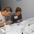 IMG_900779