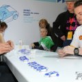 IMG_900781