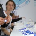 IMG_900782