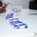 IMG_900783