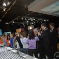 IMG_900797