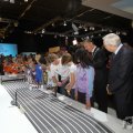 IMG_900799