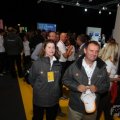 IMG_900821