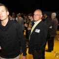 IMG_900826