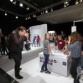 IMG_900838