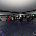 IMG_900842