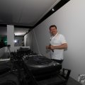 IMG_900844