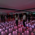 IMG_900848