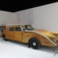 IMG_900852