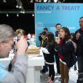 IMG_900858