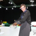 IMG_900865
