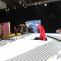 IMG_900882