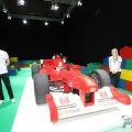 IMG_900896