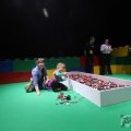 IMG_900902