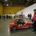 IMG_900950