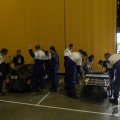 IMG_900955