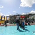 IMG_901035
