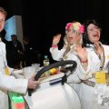 IMG_901084