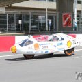IMG_901238