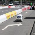 IMG_901247