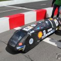 IMG_901285