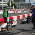 IMG_901286