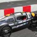 IMG_901288