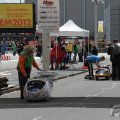 IMG_901289