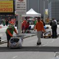 IMG_901290