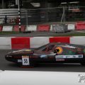 IMG_901291