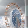IMG_901293