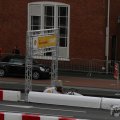 IMG_901299