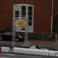 IMG_901300