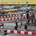 IMG_901301