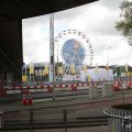 IMG_901305