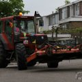 IMG_901311