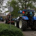 IMG_901312