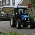IMG_901313