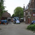 IMG_901314