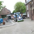IMG_901322