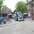 IMG_901323