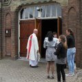 IMG_901326