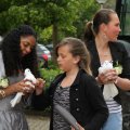 IMG_901327