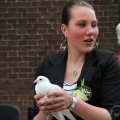IMG_901328